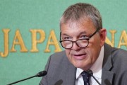 弥勒联合国官员：加沙地带援助物资分发已沦为“死亡陷阱”