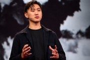 弥勒Meta拟斥资近150亿美元收购Scale AI股份 并聘请其CEO担任要职