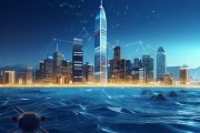 弥勒紧随香港监管浪潮，蚂蚁集团双线出击稳定币