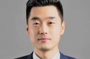 弥勒中金：A to H上市浪潮影响有多大？