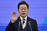 弥勒重回青瓦台 复苏经济 弥合社会裂痕 韩国新总统有哪些执政计划？