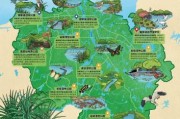 弥勒《海口市生物多样性地图》发布 系统整合海口陆海全域生态数据