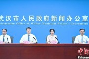 弥勒武汉加快数据基础制度建设 促公共数据资源开发利用