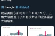 弥勒以色列袭击伊朗之前，发生了什么？