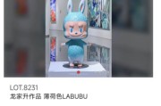弥勒“塑料茅台”卖出108万天价，飞天茅台却跌破2000元大关