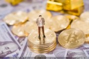 弥勒这类保险，持续受上市公司追捧！