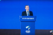 弥勒王侠：无底线的价格战对企业和消费者都是不利的