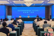 弥勒广西将在多地推广企业可持续发展项目玉林试点经验