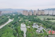 弥勒西宁市举办六五环境日主题宣传活动