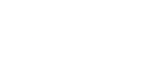弥勒新闻内容发布
