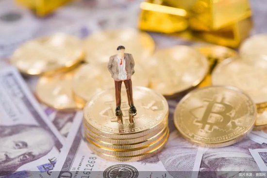这类保险，持续受上(🏦)市公司追捧！